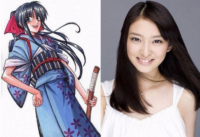 kaoru kamiya emi takei.JPG kaoru kamiya emi takei.JPG